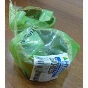 (0730-260-621, ZGAQ-02235) Втулка полуоси моста фото