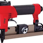 FUBAG Пистолет шпилькозабивной P25 фото