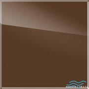 Лакобель Темно-коричневый фото