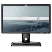Монитор HP ZR22w LCD Monitor 21.5"