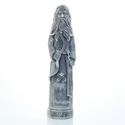Статуэтка славянский бог “Стрибог“ 12,5 см. фотография