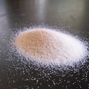 Кварцевый песок мелкий 0,1-0,4 мм фото