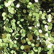 Конфетти 009 фото