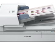 Сканеp Epson DS-60000N, B11B204231BT