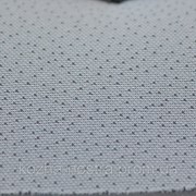 Потолочная ткань Мерседес Вито.Ширина 160 см. фото