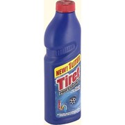 Средство для прочистки труб Tiret фото