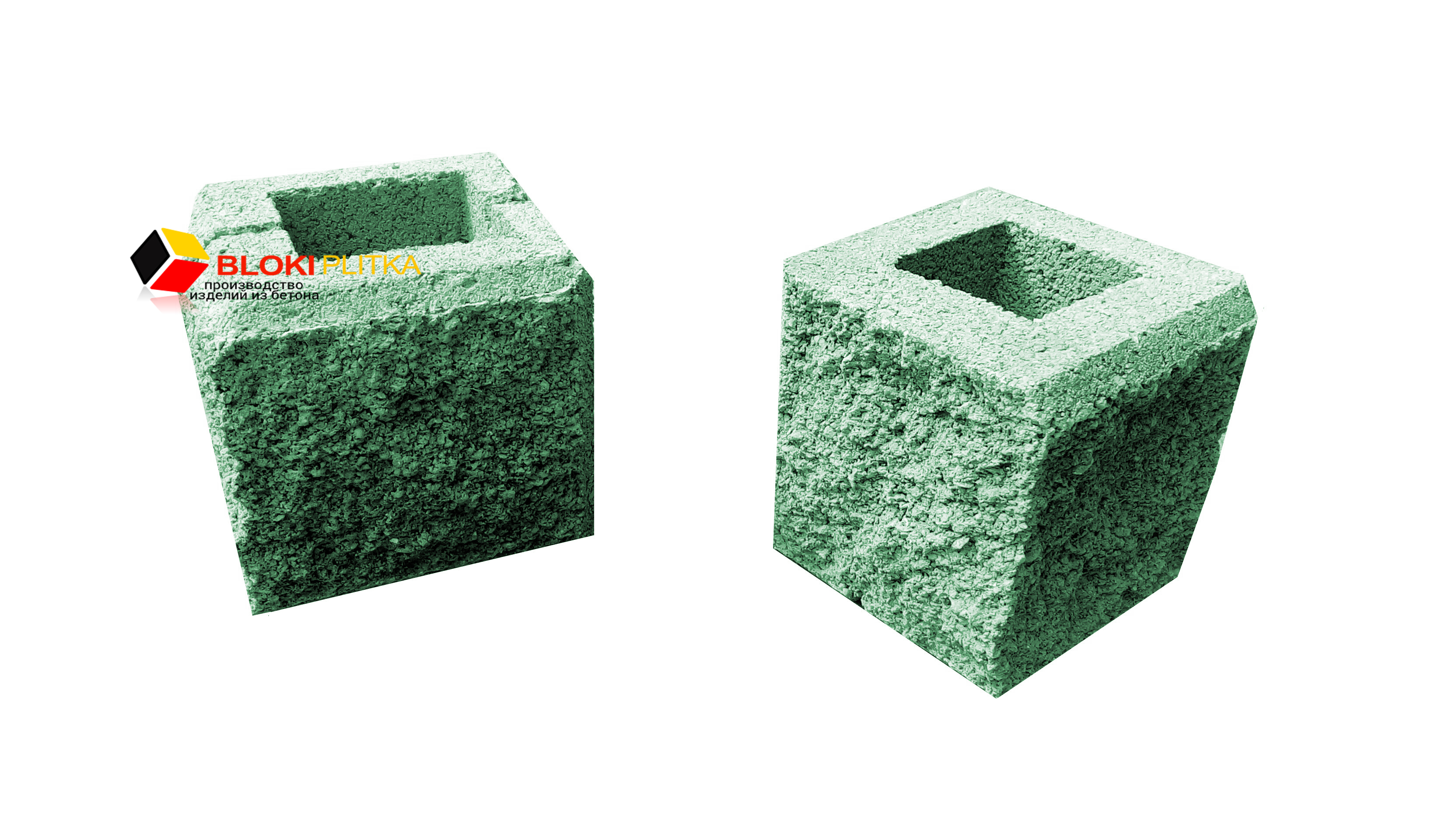 Цифрал tc-01. Ладога бршс-рк-485 исп. Блок рк. Пескоцементный блок пустотелый. Разделительный конденсатор рк.