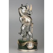 Изделия сувенирные эксклюзивные фото