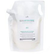 Увлажняющая маска для сухих и поврежденных волос La'dor Eco Hydro LPP Treatment 1000 мл фото