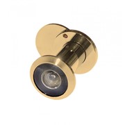 Дверной глазок Doorlock DL VA 16 Артикул: 74200 фото