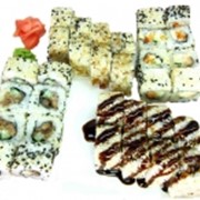 Доставка суши, Набор Пивной Сет NEW! фотография