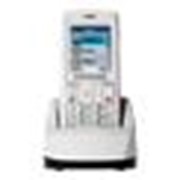 Телефон NetGear Wi-Fi с поддержкой Skype® фото