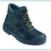 Обувь рабочая защитная мод. 8211 S3 фото