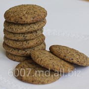 Печенье «ChocoCookies» фотография