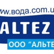 Фильтры для дома фото