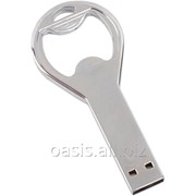 USB-флешка на 4Gb Юджин фотография