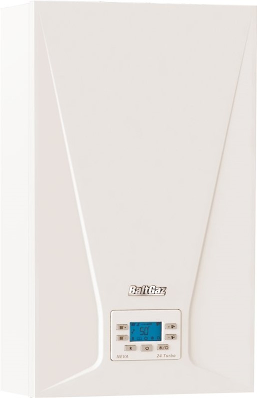 Купить Турбо Котел В Симферополе