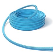 Шланг гофрированный фото