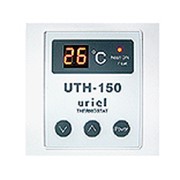 Терморегуляторы, UTH- 150 фото