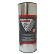 Очиститель Mafix PVC Cleaner 50