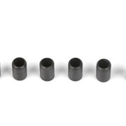 Резиновые втулки упругие для втулочно-пальцевых муфт фотография