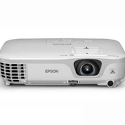 Проектор, Epson EB-s12, видеопроектор, проекционное оборудование, проекторы мультимедийные фото