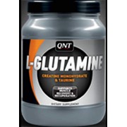 L-Glutamine (500 gr.) фото
