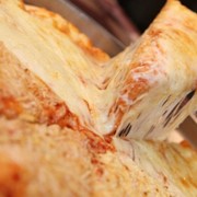 Сыры Моцарелла, Пармезан для пиццы фото