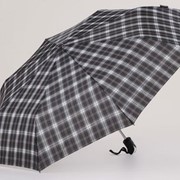 Зонт полный автомат складной LGF411.070 фото