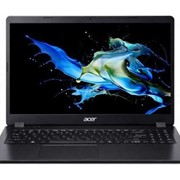 Ноутбук Acer Extensa 15 EX215-52-7009 (NX.EG8ER.012) фото
