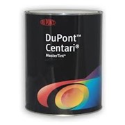 Dupont DuPont AM42 CENTARI® MASTERTINT® LIGHT YELLOW