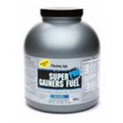 Спортивное питание Super Gainers Fuel PRO (4,7 кг.)