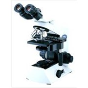 Микроскопы Olympus фото