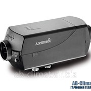 Автономный отопитель Airtronic D2 фото