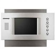 Настенный цветной монитор Commax CDV-50A фото