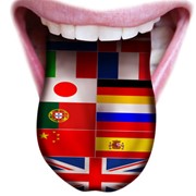 Обучение иностранным языкам на вашем предприятии Киев фото