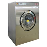 Кожух для стиральной машины Вязьма В35.12.00.002 артикул 110908Д фото
