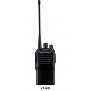 Портативная радиостанция Vertex Standart VX-261 фото