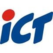 Монетоприемник ICT UCA2 фото