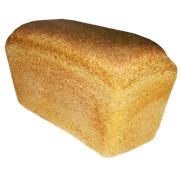 Хлеб формовой Саранский