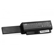 Аккумулятор (акб, батарея) для ноутбука HP ProBook 4210s, 4310s, 431s14.4V4800mAhPN:HSTNN-XB92HSTNN-OB92 AT902AA 579320-001 530974-321 530974-361 530975-341 530975-361 Черный TOP-4310H фото