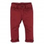 Стильные штанишки для моднных мальчиков 7013