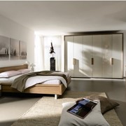 Мебель для спален CEPOSI фото