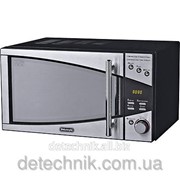 Микроволновая печь, Delonghi P80D20EL-T5A/H/ 20L фото