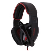 Наушники SADES (SA-902W) фото