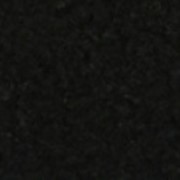 Ткань трикотажная Флис 180 гр/м2 165 см Односторонний черный 020/S580 LO фото