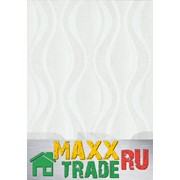 Обои RollOver Fashion серия 3383-1 (1,06*25м) фото