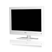 Телевизор LG 19LE3400 HD 19“, LED, 1366x768 фото