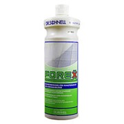 Forex 1 л -Глубокая очистка каменных пористых поверхностей фотография