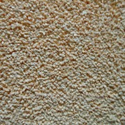 Акриловая фасадная декоративная штукатурка Сахара Бархан - 2 мм фото